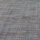 Vinyl Flooring from China (mainland)