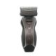 Electric Shaver from China (mainland)