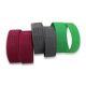 Silicon Cup Sleeves from China (mainland)