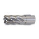 Annular Cutter from China (mainland)