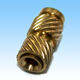 Machines Part from China (mainland)