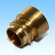Machined Part from China (mainland)