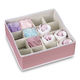 Closet Organizers from China (mainland)