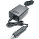 40W Cigarette Lighter Adapters from Taiwan