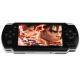 Digital Portable Handheld PSP Game Player from China (mainland)
