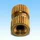Machined Part from China (mainland)