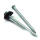 Screw Roof Nails from China (mainland)