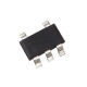 DC/DC Converter from Taiwan