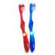 Toothbrush from China (mainland)