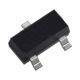 Linear Regulator from Taiwan