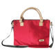 Laptop Bag from China (mainland)