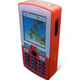 Stun Gun from China (mainland)
