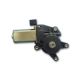 DC Motor from China (mainland)