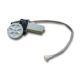 DC Motor from China (mainland)