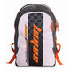 Sport Backpack from China (mainland)
