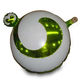 Toy Ball from China (mainland)