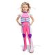 Party Costume from China (mainland)