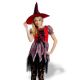 Party Costume from China (mainland)