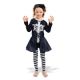 Party Costume from China (mainland)