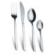 Stainless Steel Cutlery Set from China (mainland)