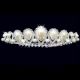 Hair Accessory from China (mainland)