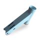 Stamping Welded Bracket from China (mainland)