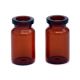 Medical Packaging Products from China (mainland)