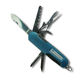 Multitool from China (mainland)