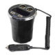 12V Cup-shaped Power Socket from China (mainland)