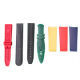 Watch Bands from China (mainland)