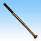 Bolt from China (mainland)