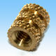 Machined Part from China (mainland)