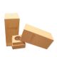 Rigid Perfume Box from China (mainland)
