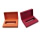 Luxury Gift/Cosmetic Packaging/Perfume Boxes from China (mainland)