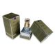 Fine Rigid Box from China (mainland)