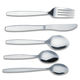 Stainless Steel Cutlery Set from China (mainland)