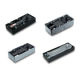 Floor Hinges from China (mainland)