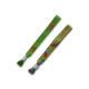 Wristbands from China (mainland)