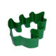 Cookie Cutter from China (mainland)