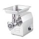 Meat Grinder from China (mainland)