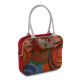 Fabric Shoulder Bag from China (mainland)