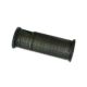 Binding Wire from China (mainland)