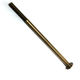 Bolt from China (mainland)