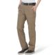 Men's Pants from China (mainland)