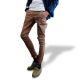 Men's Pants from China (mainland)
