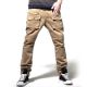 Men's Pants from China (mainland)