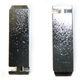 Metal Parts from China (mainland)
