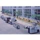 Extrusion Machine from China (mainland)