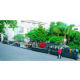 PET Bale Strap Extruder from China (mainland)