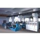 Single-/Multi-layer CA Sheet Extruder from China (mainland)